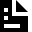 Career Resumé
